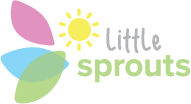 Little Sprouts Program